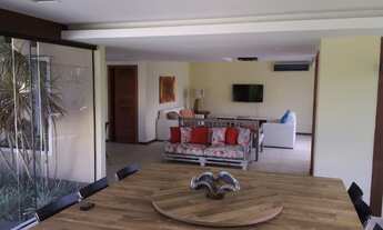 Imagem 4: Itapema - meia praia - semana santa e final do ano