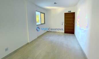 Imagem 2: Sala à venda, 1 vaga, Centro - VIÇOSA/MG