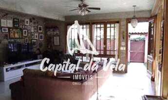 Imagem 5: CASA PROXIMO A PRAIA