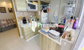 Imagem 3: Condomínio Lanai, Av do Pepê