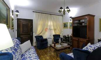 Imagem 2: Casa térrea a venda, Jardim Vila Formosa, 240 m² construída