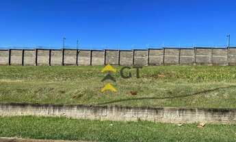 Imagem 2: Terreno à venda, 250 m² por R$ 310.000,00 - Condomínio Bella Vittà - Londrina/PR