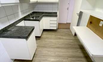 Imagem 3: RC- J da Penha-2Qts/Ste- Elevador-Lazer Completissimo.Confira este apartamento