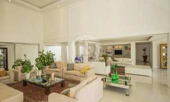 Imagem 2: RIO DE JANEIRO - Casa Padrão - Barra da Tijuca