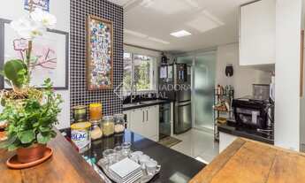 Imagem 7: PORTO ALEGRE - Apartamento Padrão - Petrópolis