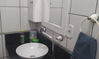 Imagem 6: SAO JOSE DOS CAMPOS - Residential / Home - JARDIM PORTUGAL