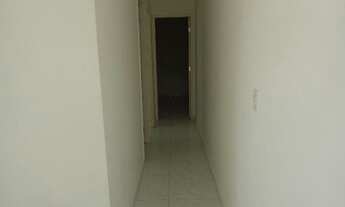 Imagem 5: Apartamento com 2 dormitórios, 50 m² - venda por R$ 300.000,00 ou aluguel por R$ 1.200,00