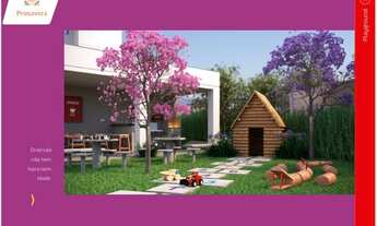 Imagem: Oportudidade 2 quartos - Nova Brasília