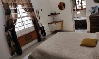 Imagem 3: Casa Térrea Brooklin 212m2 4 Suites 4 Vagas 4 Cozinhas Quintal Churrasqueira