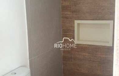 Imagem 9: OPORTUNIDADE Barrinha