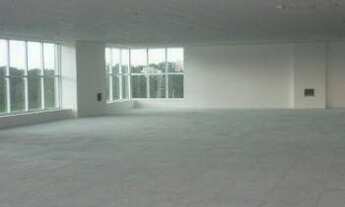 Imagem 2: Conjunto para alugar, 540 m² - Chácara Santo Antônio - São Paulo/SP