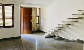 Imagem 5: Alugo 5/4 Armação