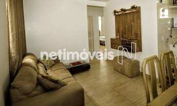 Imagem 2: Venda Apartamento 3 quartos Buritis Belo Horizonte