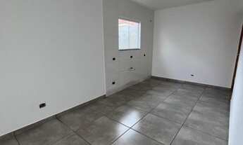 Imagem 4: Casa para Venda em Colombo, Embu, 3 dormitórios, 1 banheiro, 2 vagas