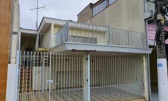 Imagem 2: Casa à venda, 2 quartos, 1 vaga, Jardim Colorado - São Paulo/SP