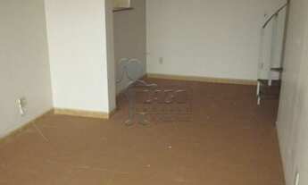 Imagem: Apartamento Cobertura em Ribeirão Preto