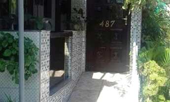 Imagem 6: Oportunidade de negócio para investidores - Linda Pousada com 08 Suítes com vista para o m