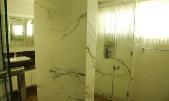 Imagem 6: Cobertura duplex para venda c/492 m2, 3 quartos no Centro de Florianópolis/SC