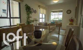 Imagem 4: Apartamento à venda, 98 m² por R$ 1.050.000,00 - Vila Romana - São Paulo/SP