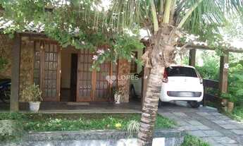 Imagem: Casa com 3 dormitórios à venda, 167 m²