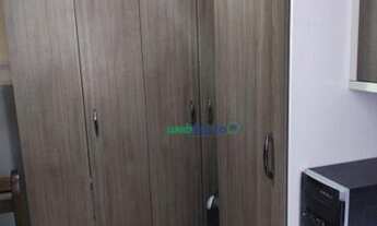 Imagem 6: APARTAMENTO Á VENDA PARQUE MUNHOZ SP