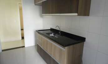 Imagem 6: APTO. 3 DORMTS. NO DOIS CÓRREGOS - PIRACICABA/SP