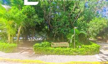 Imagem 13: Vendo excelente apto- Porto Seguro- Pau Amarelo