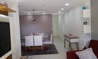 Imagem 5: RIO DE JANEIRO - Apartamento Padrão - Meier