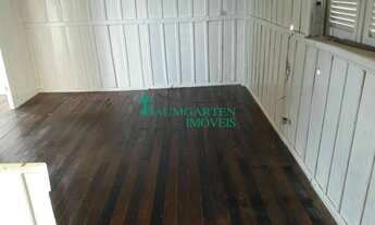 Imagem 3: Casa Madeira à venda em São José/SC