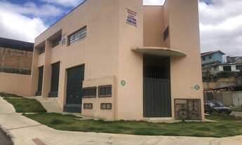 Imagem: Lojas para aluguel e venda com 35m² em