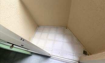 Imagem 6: Apartamento 2 dormitórios à venda Jardim Petrópolis Piracicaba/SP