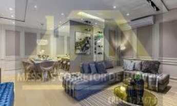 Imagem 2: APARTAMENTO - 2 DORMITÓRIOS - 1 SUITE 2 VAGAS COM DEPOSITO - HORIZON ALTO DA LAPA