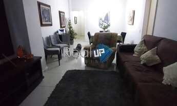 Imagem 2: RIO DE JANEIRO - Apartamento Padrão - Copacabana Copacabana