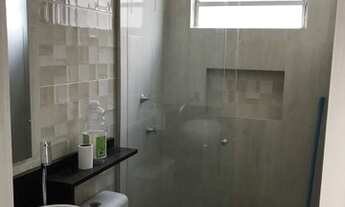 Imagem 5: Apartamento para aluguel, 1 quarto, Jardim Manoel Penna - Ribeirão Preto/SP