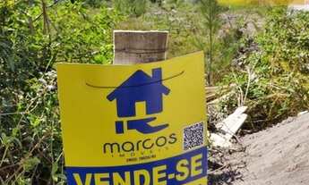 Imagem 7: Terreno para Venda em Arraial do Cabo, Monte Alto