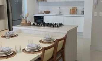 Imagem 3: Florianopolis - Apartamento Padrão - Cachoeira do Bom Jesus