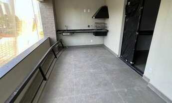 Imagem 7: Apartamento para Venda em Santo André, Campestre, 3 dormitórios, 3 suítes, 4 banheiros, 3