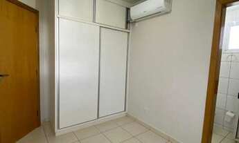 Imagem 7: Apartamento com 2 dormitórios para alugar por R$ 1.140,00/mês - Gerson Baduy - Ituiutaba/M