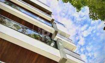 Imagem 2: Apartamento 3 quartos na Tijuca