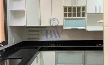 Imagem 5: Apartamento - Chácara Cneo - Campinas