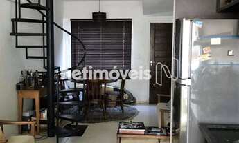 Imagem: Venda Dúplex Stella Maris Salvador