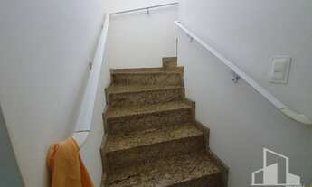 Imagem 6: Sobrado para venda em Praia Grande - SP