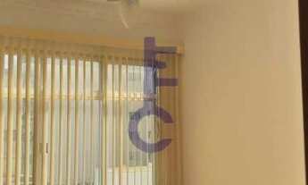 Imagem 3: 2 Dormitorios junto Uruguai