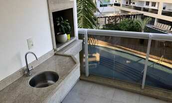 Imagem 5: Apartamento 3 quartos em condomínio Top!