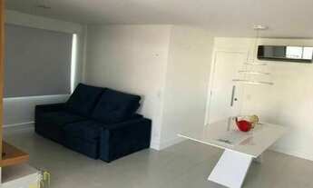 Imagem 4: Apartamento à venda no bairro Charitas - Niterói/RJ