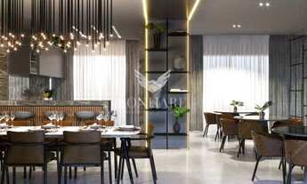 Imagem 3: PRÉ-LANÇAMENTO FRENTE AVENIDA, EM MEIA PRAIA!