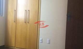Imagem 7: Apartamento à venda, 3 quartos, 1 suíte, 2 vagas, Estoril - Belo Horizonte/MG