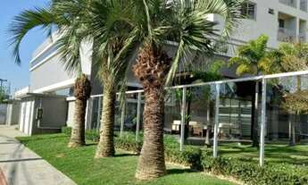 Imagem 5: Apartamento semimobiliado com 2 suítes, em ótima localização próximo ao centro de Itajaí