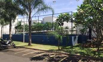 Imagem 6: Apartamento Padrão em Ribeirão Preto