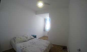 Imagem 7: RIO DE JANEIRO - Apartamento Padrão - Copacabana Copacabana